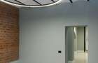 Spațiu comercial, de 109 mp, în Armeneasca - 5