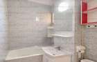 Apartament 2 camere circular- Calea Bucuresti - 8