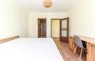 Apartament 3 camere premium + parcare, 100mp | Riviera Luxury, Iulius Mall - 18