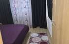 Inchiriez apartament 2 camere, 52mp, zona Auchan Titan - 6
