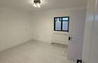 Casa pretabila birouri sau cabinete, 73 mp Str. Mircea cel Batran, - 5