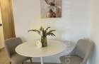 Inchiriere apartament 2 camere - Dristor - Select Residence - 2
