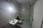 Apartament cu 3 camere decomandat în Tractorul - 6