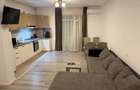 Proprietar , inchiriez apartament 2 camere in Dumbravita - 5