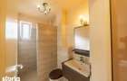 Studio - Sagului | Bloc Nou | Parcare - 5