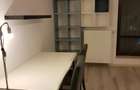 Apartament cu 2 camere de inchiriat in zona Tineretului - 8