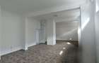 Spațiu comercial, de 130 mp, în Vidin-Progresul - 7