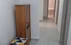 Apartament cu 3 camere decomandat în Gorjului - 11
