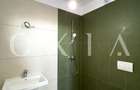 Apartament cu 3 camere decomandat în Torontalului - 5