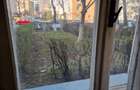 Particular vand camera Florilor - 2
