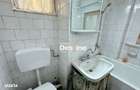 Apartament 3 camere, etaj 8/10, decomandat, ultracentral Palas Mal - 9