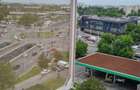 Apartament cu 2 de inchiriat la Piata Sudului - 5