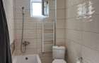 apartament 2 camere decomandat - 5