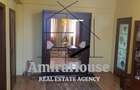 Apartament cu 2 camere semidecomandat în Central - 14