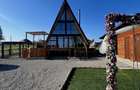 Cabana premium, afacere langa Cluj, 7 dormitoare - 4