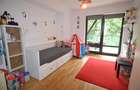 Apartament cu 4 camere decomandat în Răcădău - 5