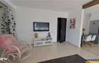 Elegant,decomandat,mobilat,utilat,apreciabila cromatica,Sanpetru,Braso - 7