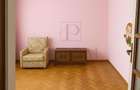Apartament cu 3 camere semidecomandat în Tipografilor - 7