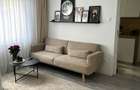 Apartament 2 camere, modern, Aleea Ciuca? Cluj-Napoca - 7