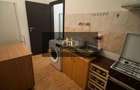 Bucurestii Noi metrou Jiului bloc nou, centrala proprie, balcon, - 15