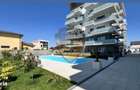 2 camere, in complex cu piscina + parcare, Mamaia Nord, XENERO Residen - 1
