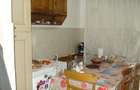 Apartament cu 2 camere semidecomandat în Aradului - 8