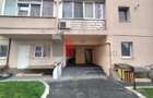 Apartament cu 3 camere de vanzare in Confort City - 5