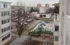 Apartament 3 camere - Gavana, Piata Albina - 14