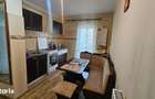 De vanzare...apartament 2 camere mobilat, etaj II, Cetate-Mercur. - 5