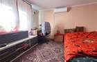 Teren Construcții intravilan de 300 mp, în Pipera - 8