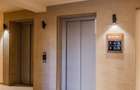 Apartament cu 3 camere decomandat în Tractorul - 29
