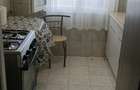 Apartament cu 2 camere decomandat în Drumul Taberei - 6