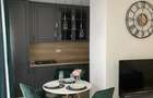 Apartament cu 2 camere în Pipera - 4
