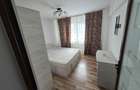 Apartament, 3 camere Pitesti - 4