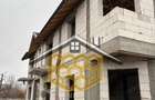Casă cu 4 camere cu Teren 362 Mp în Craiova - 8