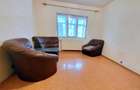 Spatiu comercial - birouri zona centrala - primarie - 1