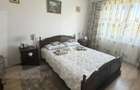 Apartament cu 3 camere, decomandat, 63mp, zona Plevna- la 2 - 8