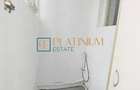 Apartament cu 2 camere semidecomandat în Medicină - 8