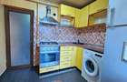 Apartament cu 3 camere decomandat în Siderurgiștilor - 5