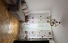 Inchiriez apartament 3 camere - 9