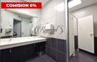 Comision 0% spatiu de birouri premium pe Dorobantilor - 8