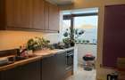 Apartament cu 4 camere decomandat în Dorobanți - 2