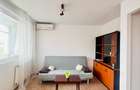 Apartament cu 3 camere decomandat în Cantemir - 8