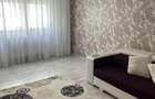 Inchiriez apartament 3 camere zona linistita sector 5 - 3