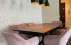 Inchiriere Apartament 3 Camere/ Bloc cu Piscina Iancu Nicolae - 11