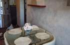 Apartament cu 2 camere semidecomandat în Nicolina - 2