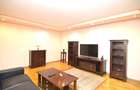 Apartament cu 2 camere decomandat în Decebal - 4