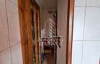 Apartament cu 3 camere in zona Girocului, centrala termica, doua bai - 12