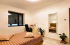 Duplex cu 2 camere cu Canalizare în Bartolomeu - 3 Duplex cu 2 camere cu Canalizare în Bartolomeu - 3