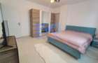 Apartament cu 2 camere decomandat, Rivers Towers - 2